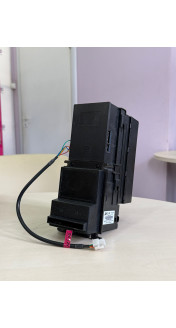Купюроприемник ICT V7P б/у